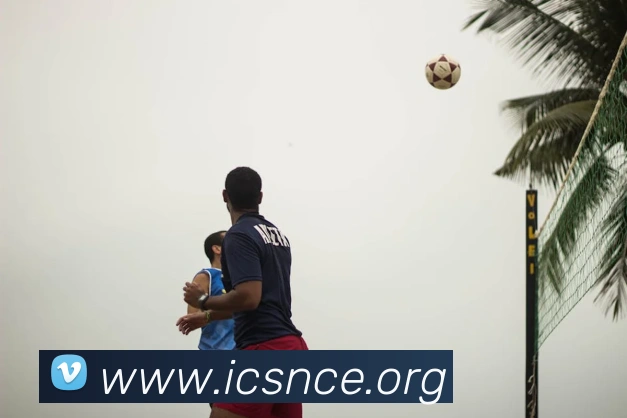 ayx.com官方版平台生态图