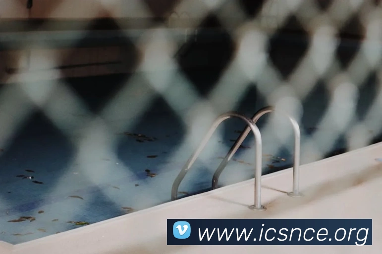 战术演练
