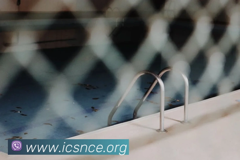 ayx.com官方版APP 封面图